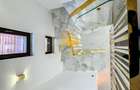 Casa individuala, 4 camere, constructie noua, Salicia zona Sun Tropez - 14