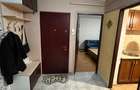 Apartament cu 2 camere decomandat, etajul 2/4, zona Nicolina - 7