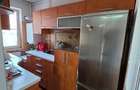 Apartament 3 camere,  Pache Protopopescu - 3