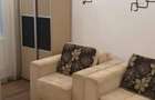 Garsoniera | Dristor | Decomandata | Balcon | Metrou in Proximitate | - 2