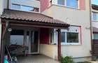 Vand duplex in Timisoara, zona Decathlon  - 2