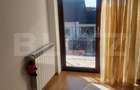 Casă modernă individuală, 250 mp + 600 mp teren, zona Sfântu Ilie - 15