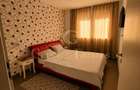 Apartament 3 camere | Parcare inclusă | Rasnov | Brasov - 5