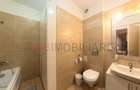 2 Camere - Bloc Nou - Vitan - Lux - 8