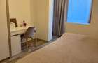 Închiriez apartament 3 camere zona Dacia - Proprietar  - 3