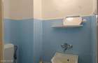 Soarelui - Scoala 30 - 3 Camere, Decomandat, 2 Bai, Etaj 2, Centrala - 17