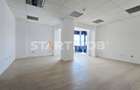 Spatiu de birouri 104 mp Centru Civic - 15