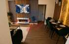 Apartament Premium 2 camere, Nanterre - 1