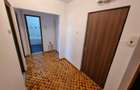 Tomis 3-apartament 2 camere decomandat cu gaze - 7