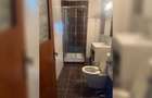 Apartament deosebit cu 3 camere, 106 mp,  – Faleza Dunării - 12