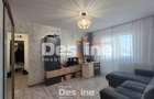 Apartament cu 2 camere etaj intermediar, renovat, boxa, zona Tudor Vladimirescu