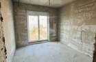 Apartament 4 camere, zona Eugen Ionesco - 2