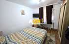 Apartament cu 3 camere, parter, boxă, acces curte, Cetate, zona Closca - 7