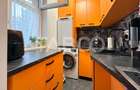 Apartament cu 2 camere zona Piata Flora cartier Manastur - 3