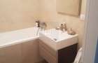 Prima inchiriere! Apartament 2 camere, 51 mp (metrou Obor) - 9
