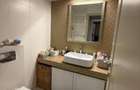 ✨🏡 APARTAMENT 2 CAMERE | AVIATIEI | RENOVAT 2024 | - 3