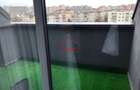 Apartament 2 camere | 2 balcoane | 2 parcari | Marasti | bloc nou | - 2