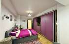 Mamaia Hotel Vega/Apartament cu 2 camere 91 mp./Loc de Parcare - 10