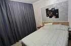 Casa 3 Camere, Teren 230 mp, Zona Excelenta in Medeea