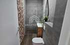 Apartament Lux 3 camere de inchiriat I 95 mp I Piscina I Pipera - 5