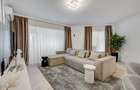 Apartament cu vedere spectaculoasă, 3 camere, 2 băi, bloc 1979, Universitate! - 2