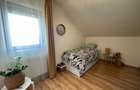 Casă modernă 4 camere | 180mp utili | teren 423mp | Alba Iulia
