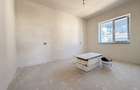 Apartament cu 2 camere, decomandat, 53 mp utili + balcon-Giroc - 2