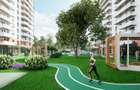 Apartament 3 camere | Complex cu Facilitati Premium | Mall Veranda - 30
