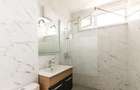 Apartament 2 Camere | Floreasca | Pet Friendly | - 7