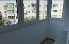 Apart 2 camere 55m2 | Aviatiei - Str. Burileanu | Metrou M2 Aurel Vlaicu - 12