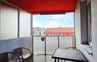 Apartament 2 camere de inchiriat, bloc nou - ARED Micalaca - 8