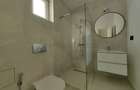 Vila in zona OMV Pipera - 20