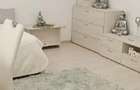 Apartament+ parcare, et 1, cu 2 camere, 1'baie, lux  lux  - 13