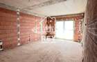 Apartament nou decomandat cu balcon și parcare | Șelimbăr | LIDL | PRO - 2