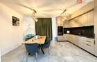 Duplex sustenabil A+ | 4 camere, complet mobilat, in Bucovat - 6