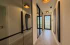 Vila Individuala de Lux cu Piscina | Iancu Nicolae - 29