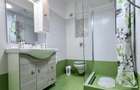 Mamaia apartament 2 camere renovat loc parcare - 5