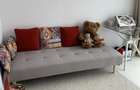 Apartament 3 Camere Universitate Centrala Proprie Loc Parcare Terasa 54MP - 10