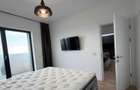 Apartament cu 2 camere de vânzare, zona Km 5 - 4