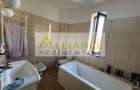 Vila 7 camere 240 MPU | Teren 400 mp | Panouri 27 kw - 20