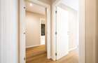 Apartament 4 Camere T2 _E10_155 | Up-site