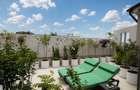 PENTHOUSE 5 CAMERE - HERASTRAU  - 346MP - 2 LOCURI DE PARCARE INCLUSE - 10