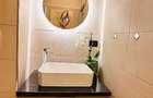 🏙️ PENTHOUSE DE VÂNZARE – 3 camere + terasă cu JACUZZI ✨ - 6