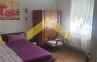 Casa la sol de vanzare Timisoara, zona Mehala - 6