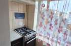 Apartament 2 camere decomandat balcon pivnita zona Terezian - 8