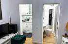 Pachet Unicat 2 Garsoniere a 17mp fiecare etj.1 +etj.2 - 2