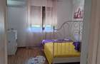 2 Camere | Crangasi | Centrala | Metrou | Bloc Nou | Mobilat | Utilat | - 4