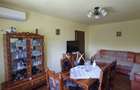 Apartament decomandat 3 camere - zona Torontalului - 3
