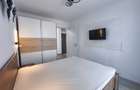 Apartament Open Space-Kasper Coresi / Loc de parcare +Boxa - 16