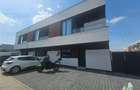 Case premium 4 camere incalzire in pardoseala in Bragadiru - 6
